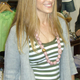 Image for article titled My Existential Sarah Jessica Parker Crisis